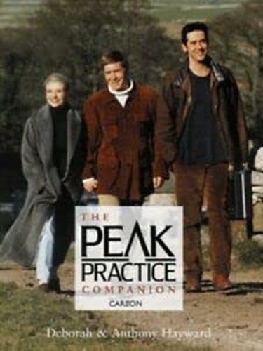 Peak practice companion - practice, by