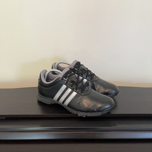 Adidas men innolux - innolux, 2.0