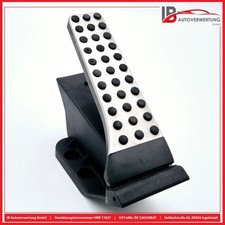 MERCEDES E-CLASS COUPE C207