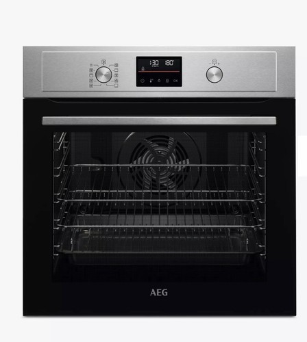 Aeg bpx535061m 3000 series - 3000,