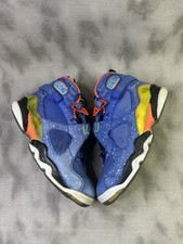 Size 10 - Air Jordan 8 Retro