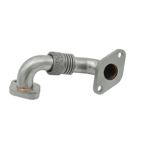 Piping egr valve - vw, t5