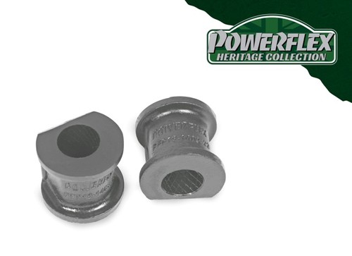 Powerflex pff19 1403 - pff19-1403-22h, front