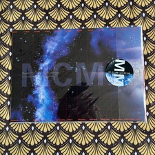 Royal Mail 1999 Millenium