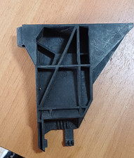 Mercedes CLA COD A2466210234