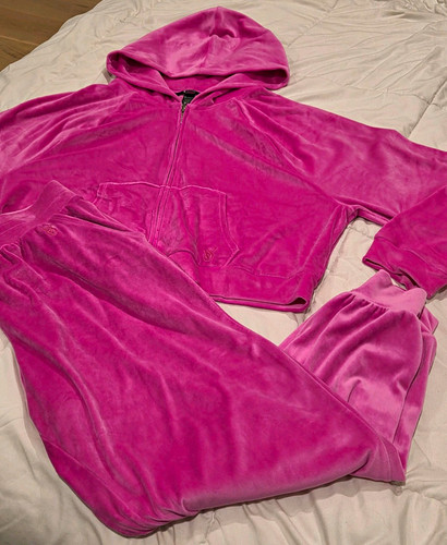 Victoria secret point - victoria's,