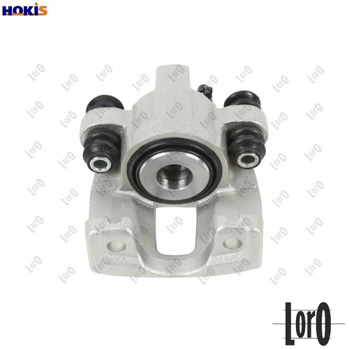 Brake caliper 131 660 for - 131-04-660,