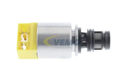 Shift valve automatic - shift,