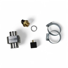 Universal Thermal Fan Switch