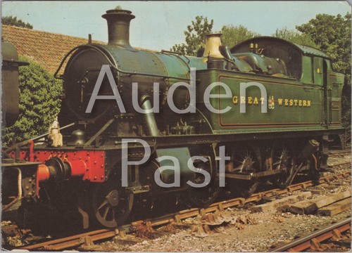 6 2t no - 4555, at