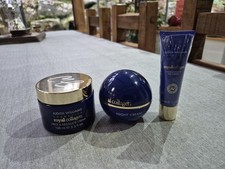 Judith Williams Royal Collagen