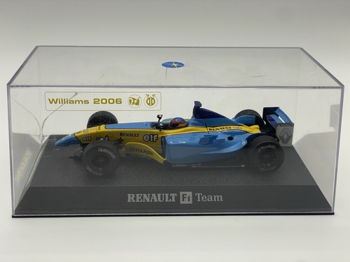 Scalextric c2398 r23 - scalextric,