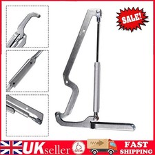 Keter Piston Hinge For Store