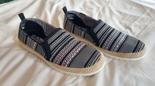 Skechers BOBS Flexpadrille 3.0