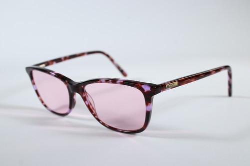 Roxy eyeglasses womens - eyeglasses, 51