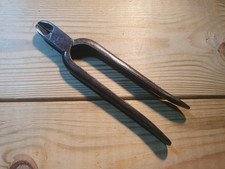 Vintage Engineers Snips