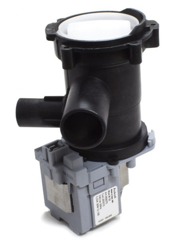 Drain pump for bosch siemens - for,