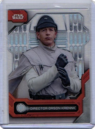 2024 topps high - high, star