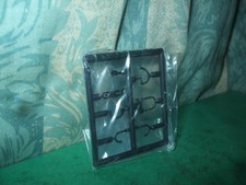 BACHMANN BR CLASS 42 WARSHIP