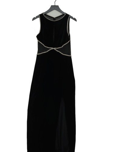 Bernshaw bodycon maxi dress - bodycon,