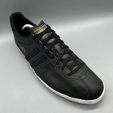 2014 Adidas Originals Gazelle