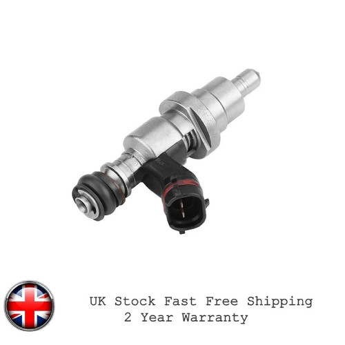 Fuel injector for toyota - for,