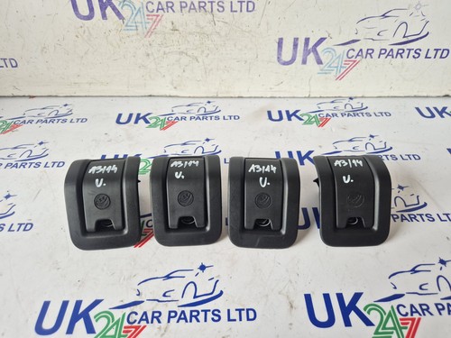Audi 2013 2016 set - a3, 8v
