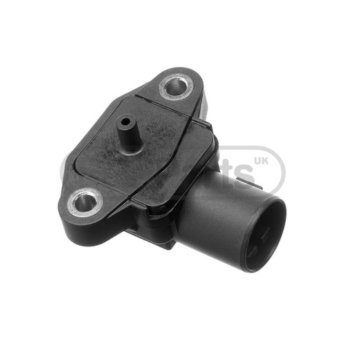 Map sensor for honda - for,
