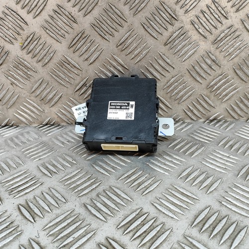 Honda driver actuator - honda, rw