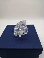 SWAROVSKI Disney Winnie the