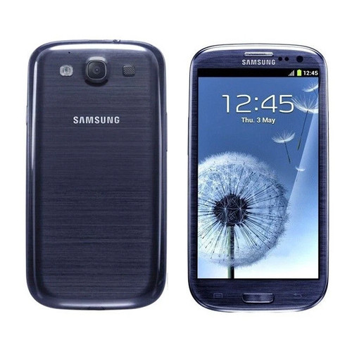 Samsung galaxy iii mini - s, ve