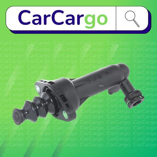 Clutch slave cylinder for - slave,