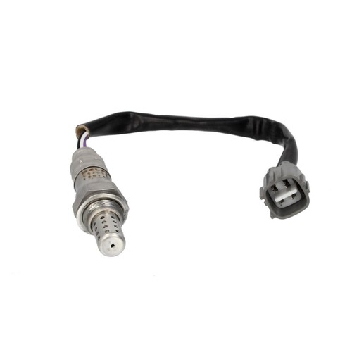 Oxygen sensor for chevrolet - sensor,