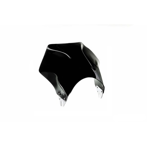 Puig fairing univ raptor - puig,