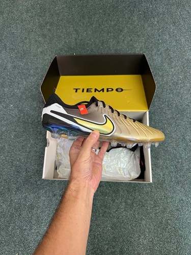 Nike tiempo legend - tiempo, 10