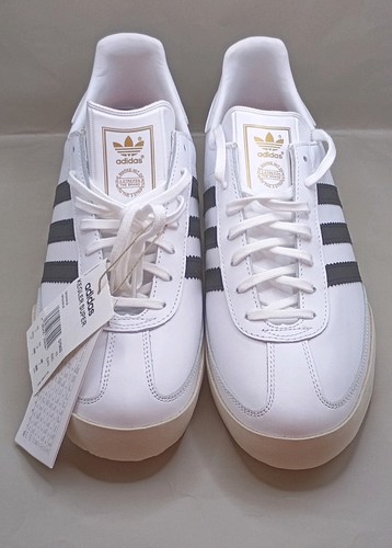 Adidas kegler super - kegler,