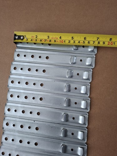Pack pvc window - of,