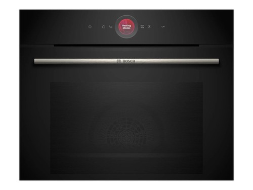 Bosch hbg7741b1b series - series, 8