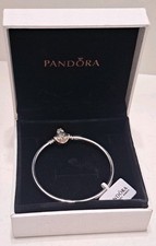 Disney Pandora Alice in