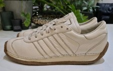 ADIDAS COUNTRY CREPE