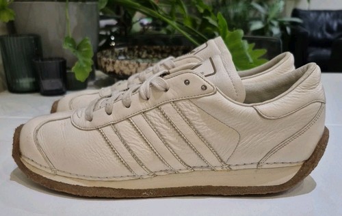 Adidas country crepe - adidas,