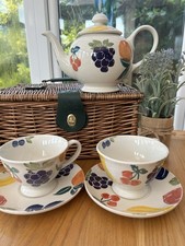 Vintage Unused Royal Winton