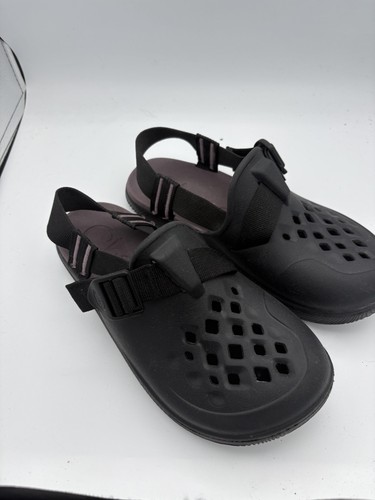 Chaco shoes womens size - chaco, 8