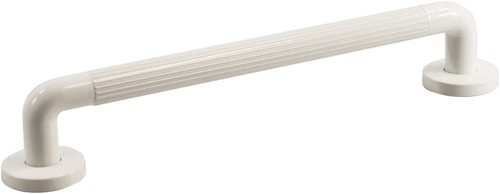 Large plastic non slip hand - large,