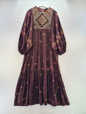 Zara Dress Size Medium