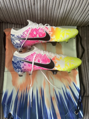 Nike mercurial vapor elite