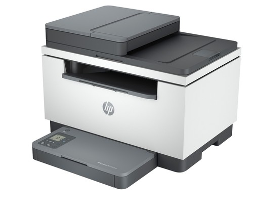 Laserjet m234sdw printer - laserjet,