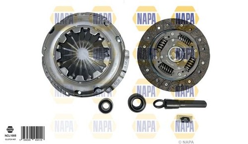 Clutch kit piece for - kit,