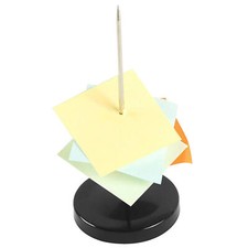 12 x Paper Note Spike, with