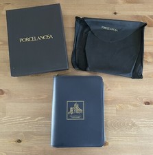 Rare Porcelanosa A5 Personal